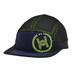 Product 1 of 6