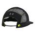 Product 3 of 6