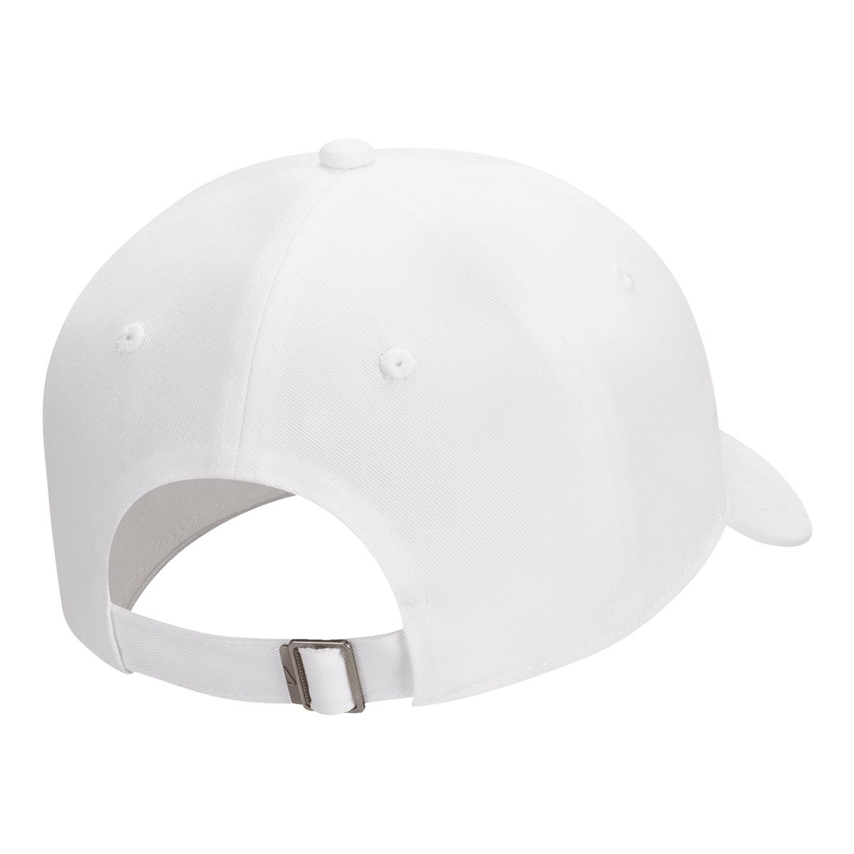 Nike Sportswear Unisex Club Futura Washed Cap