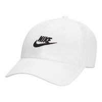Nike Sportswear Unisex Club Futura Washed Cap