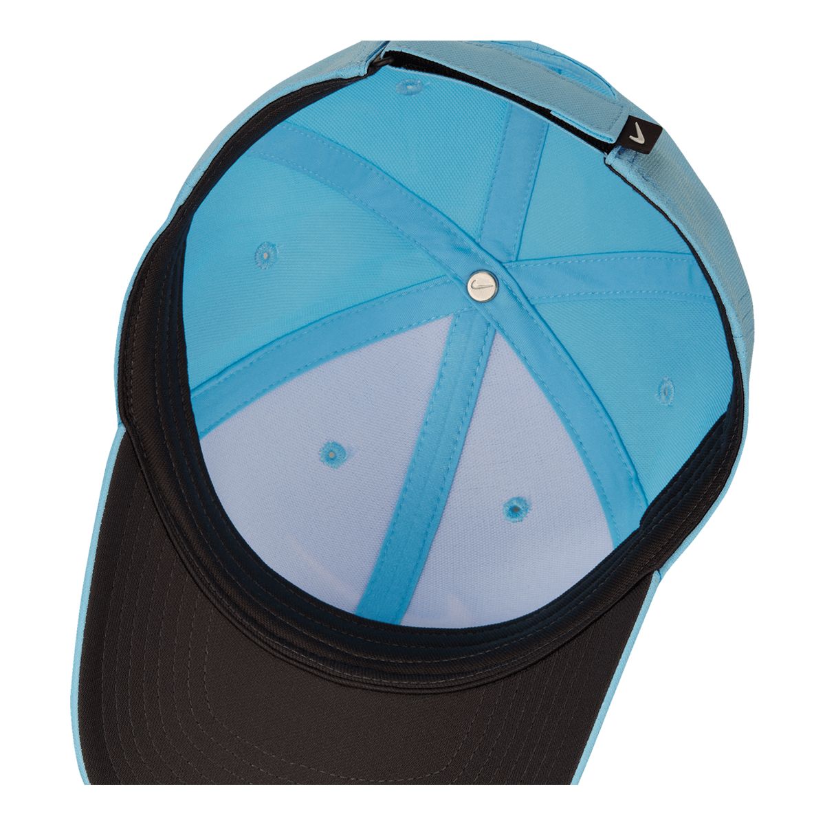 Nike Men's Train Club Cap