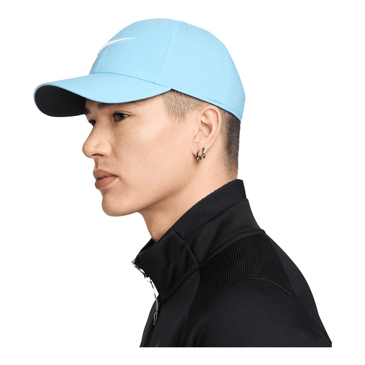 Nike Men's Train Club Cap
