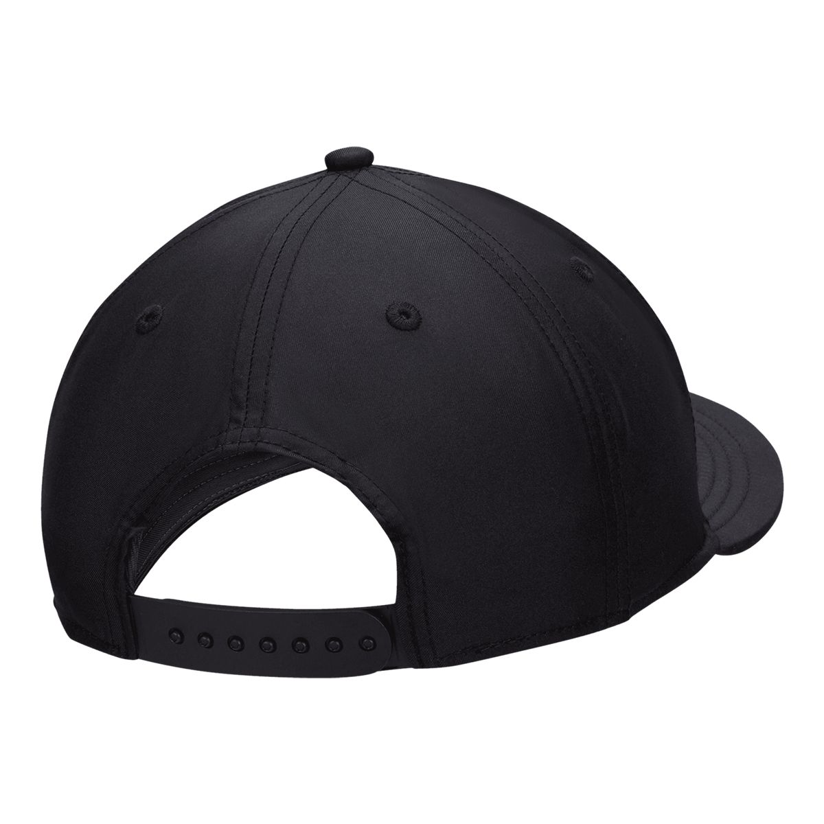 Nike Pro Unisex Swoosh Cap
