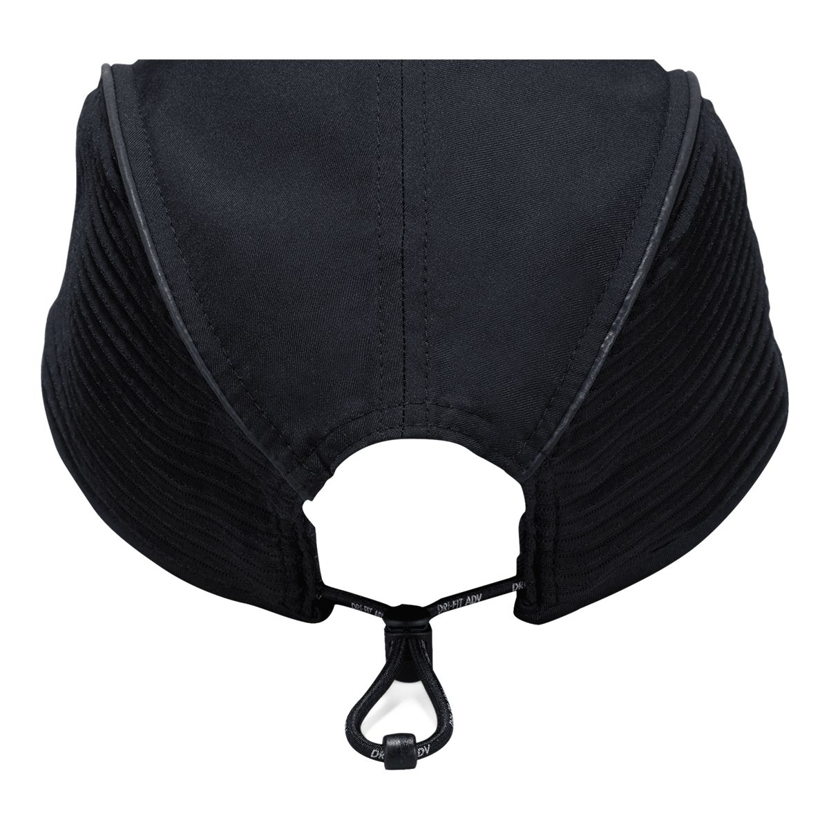 Nike Men's Run AeroAdapt Fly Cap