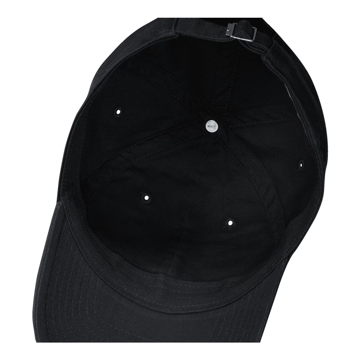 Nike Unisex Air Max Club Adjustable Cap