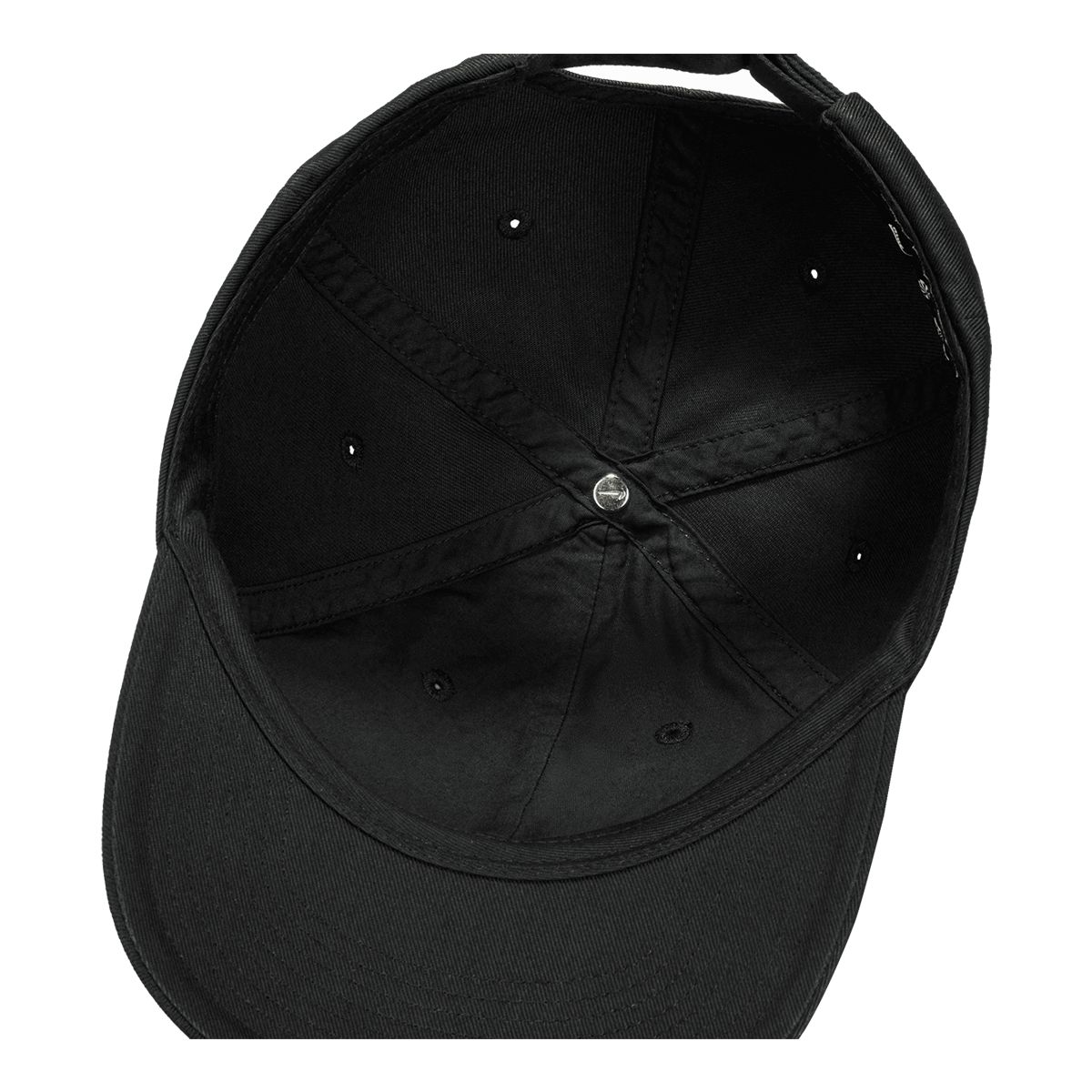 Nike Unisex Swoosh Wash Flatbrim Club Cap