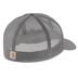 Product 3 of 3