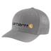 Product 1 of 3