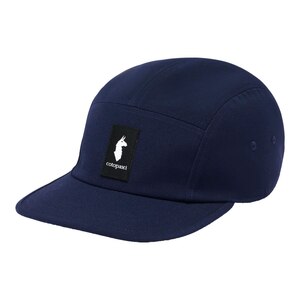 Cotopaxi Men's Cada Dia 5-Panel Hat
