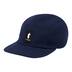 Product 1 of 2