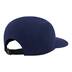 Product 2 of 2