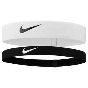 Nike Men's Flex Headband - 2 pk