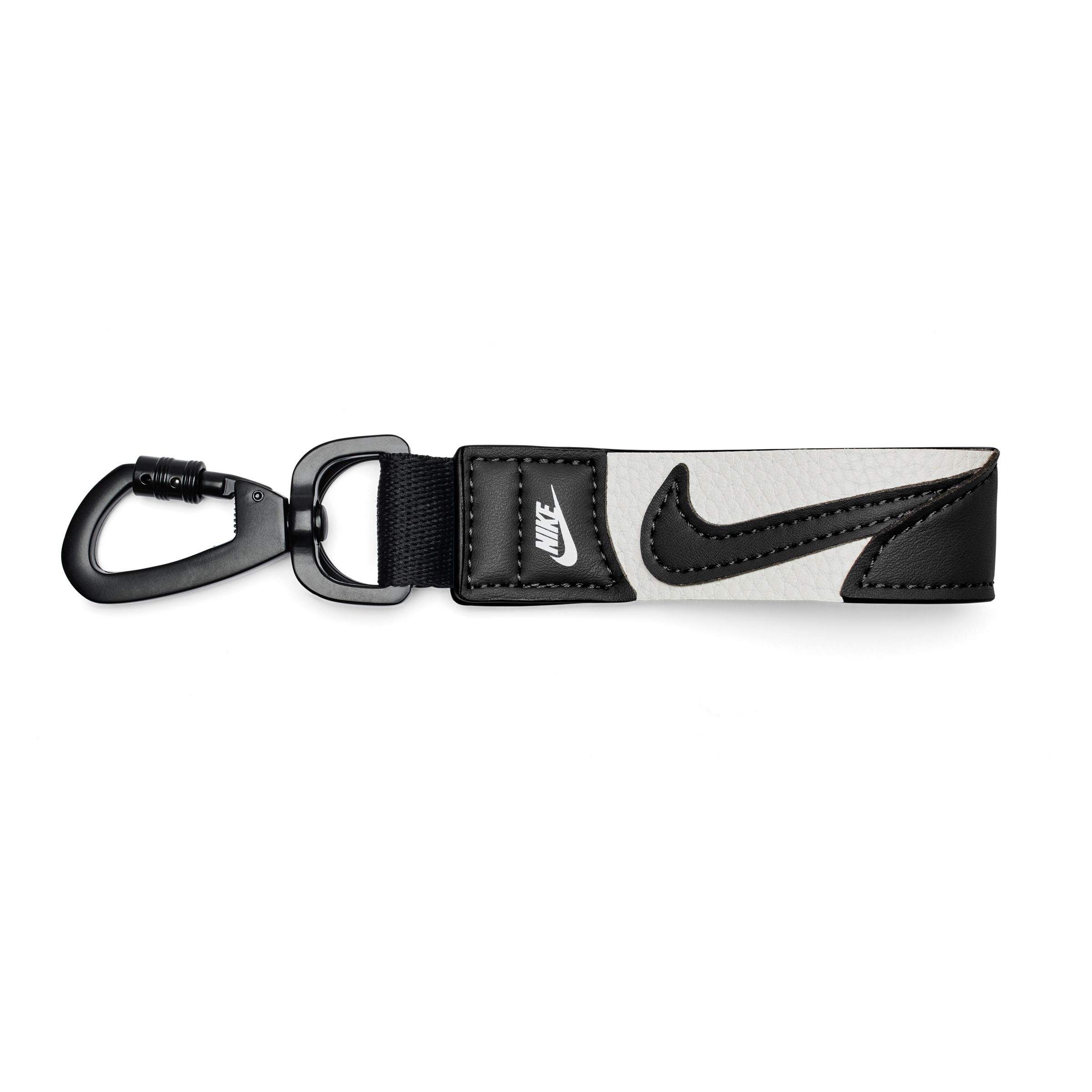 Image of Nike Men's Key Holder