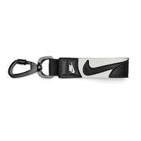 Nike Men's Key Holder Front_Flat