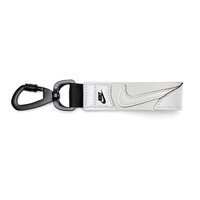 Nike Men's Key Holder Front_Flat