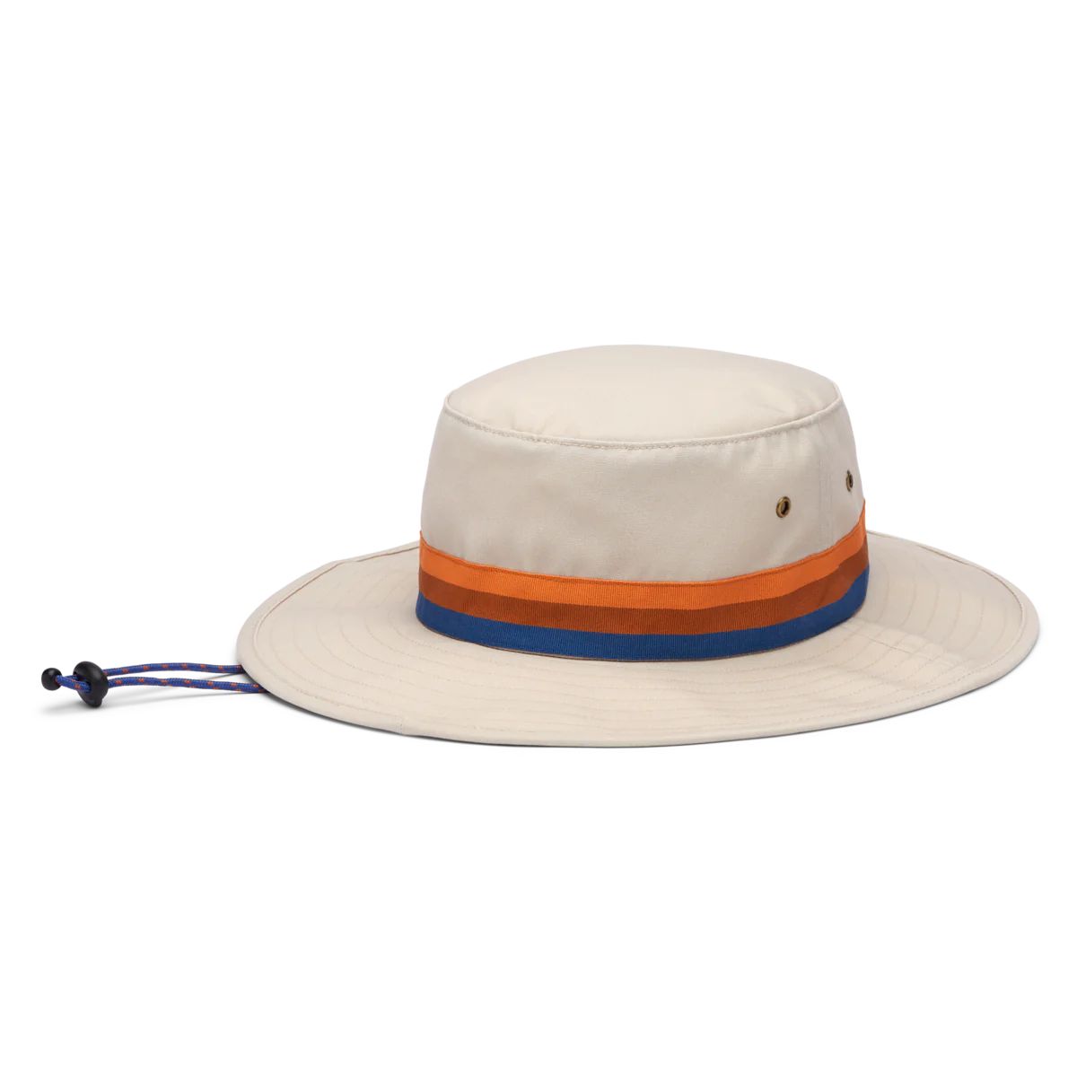Cotopaxi Men's Orilla Sun Hat