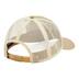 Product 2 of 2