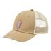 Product 1 of 2