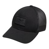 Oakley Men's B1B High Definition Optics Trucker Hat Front_Angled_Left