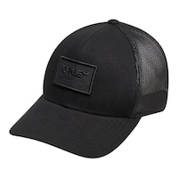 Oakley Men's B1B High Definition Optics Trucker Hat