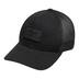 Product 1 of 3