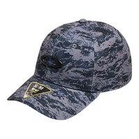 Oakley Men's Tincan Cap
