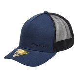 Oakley Chalten Men's Ball Cap