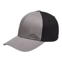 Oakley Men's Tinfoil Cap