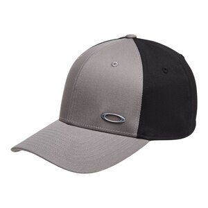 Oakley Men's Tinfoil II Cap