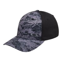 Oakley Men's Tinfoil Cap