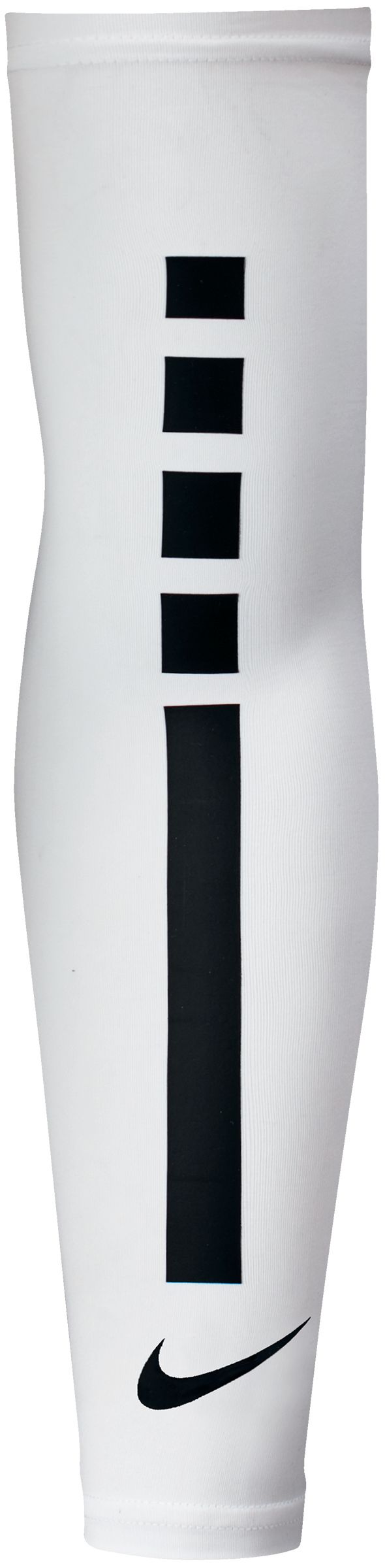 Nike Youth Pro Elite 2.0 Basketball Sleeves