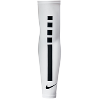 Nike Youth Pro Elite 2.0 Basketball Sleeves