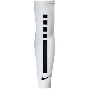 Nike Youth Pro Elite 2.0 Basketball Sleeves