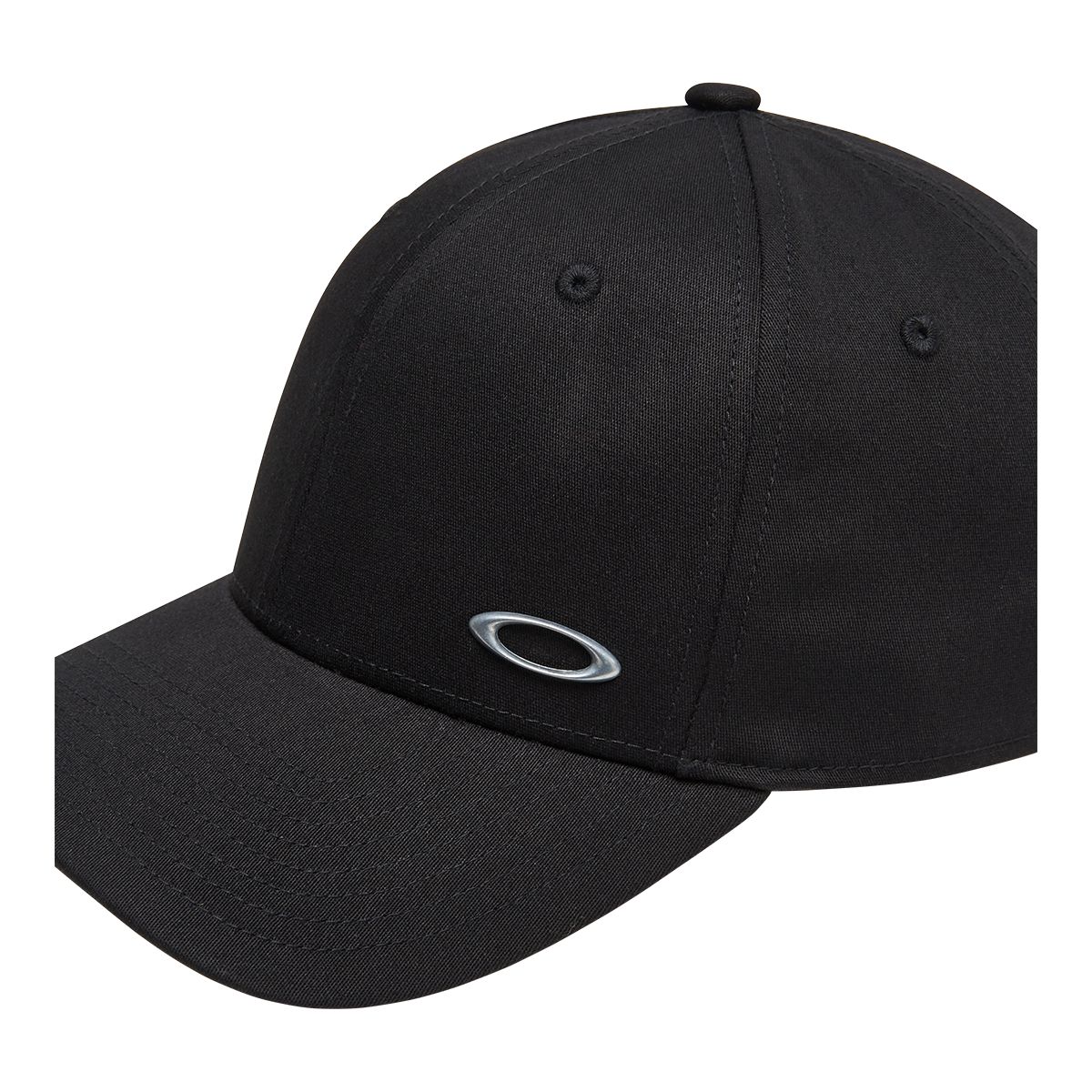 Oakley Men's Tinfoil II Cap