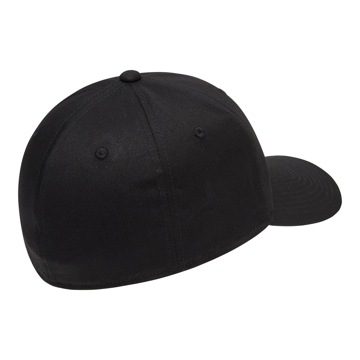 Oakley Men's Tinfoil II Cap