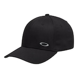 Oakley Men's Tinfoil II Cap Front_Angled_Left