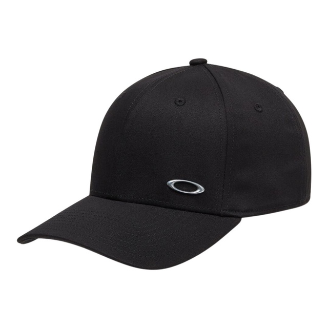 Oakley Men's Tinfoil Cap