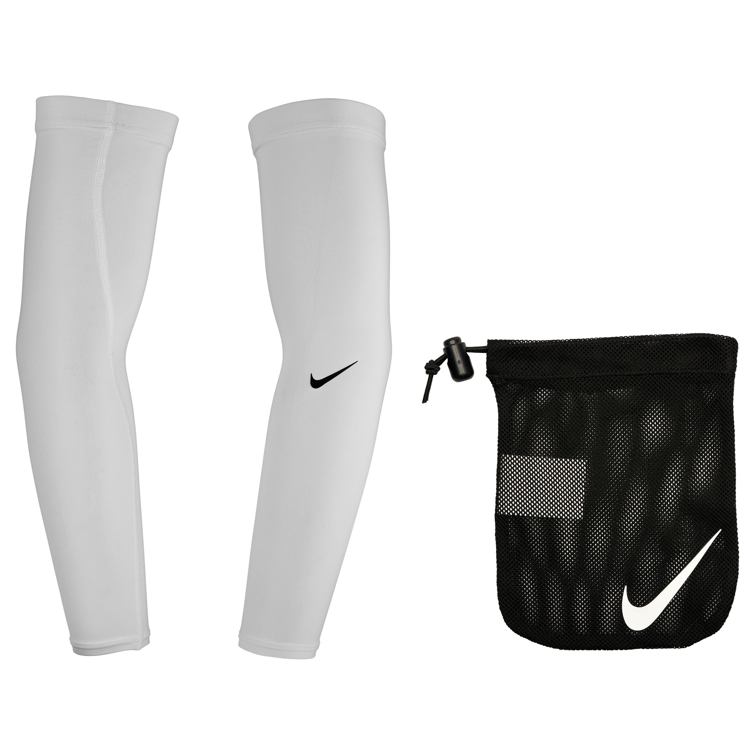 Nike UV Solar Arm Sleeves