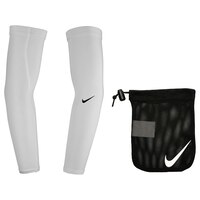 Nike UV Solar Arm Sleeves