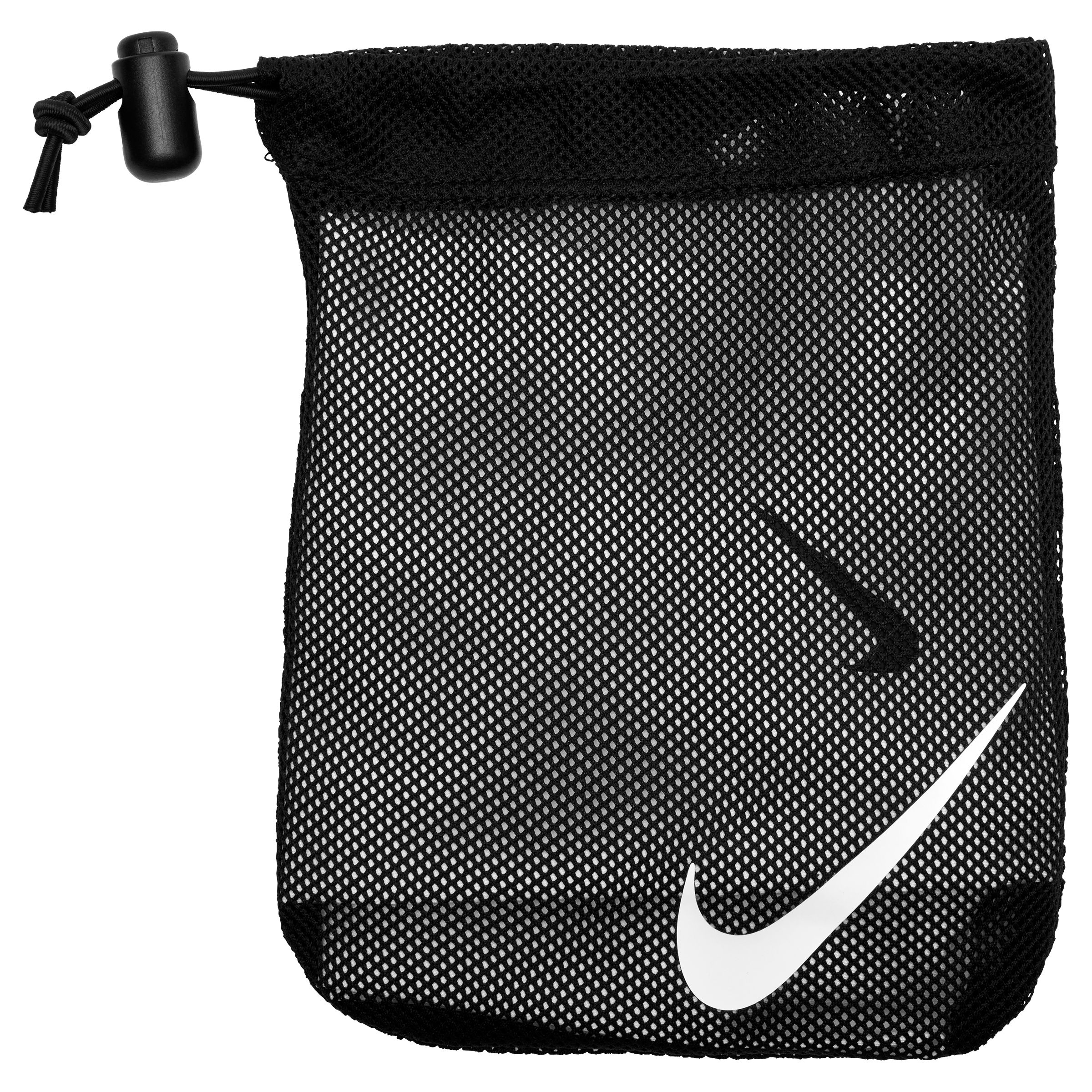 Nike UV Solar Arm Sleeves