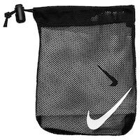 Nike UV Solar Arm Sleeves