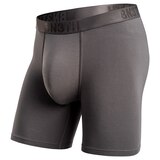 BN3TH Men's Natural Classic Boxer Briefs