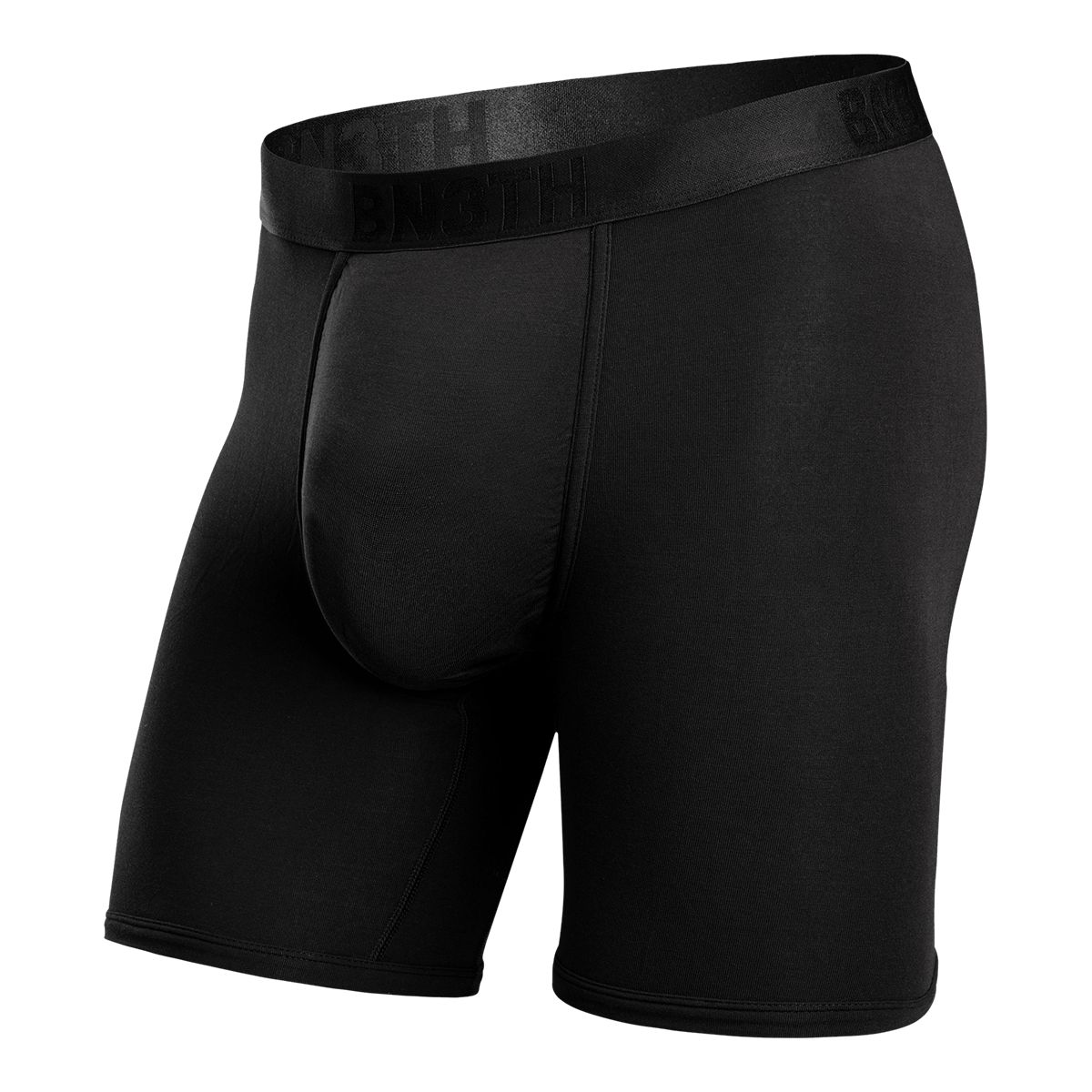 Image of Bn3Th Men's Natural Classic Boxer Brief