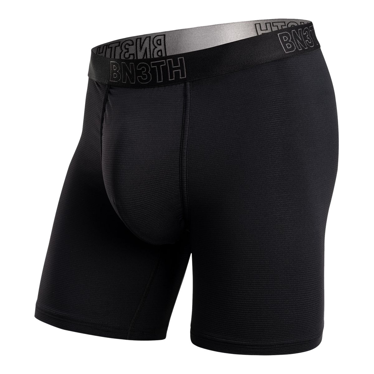 Image of Bn3Th Men's Engineered Pro Boxer Brief