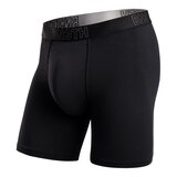 BN3TH Men's Engineered Pro Boxer Brief Front_Angled_Left