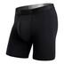 Product 1 of 2