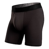 BN3TH Men's Engineered Entourage Boxer Brief