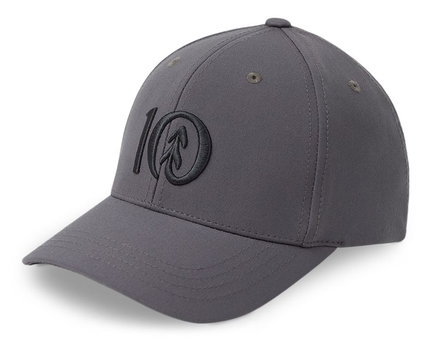Tentree Men's Inmotion Thicket STR Hat
