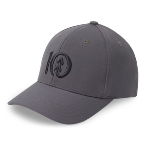 Tentree Men's Inmotion Thicket STR Hat