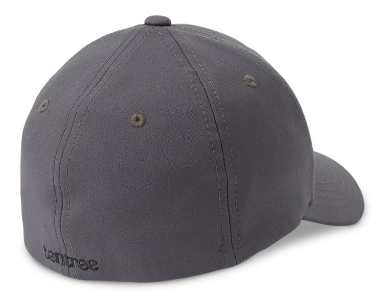Tentree Men's Inmotion Thicket STR Hat